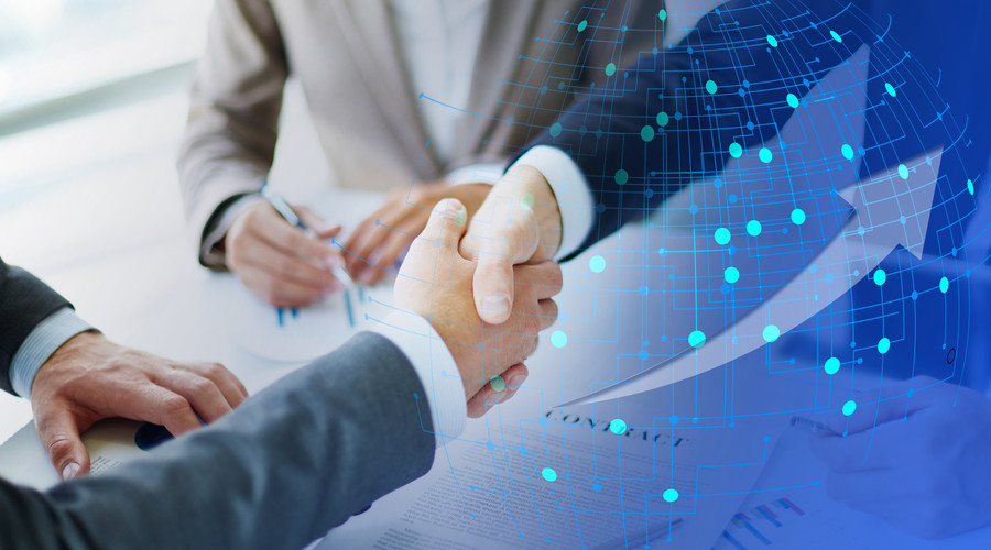 bwin必赢(中国)在线登录入口