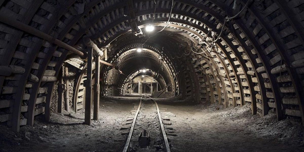 bwin必赢(中国)在线登录入口