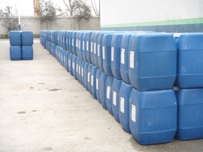 硫酸钙专用洗濯剂 SGR1231 可出口