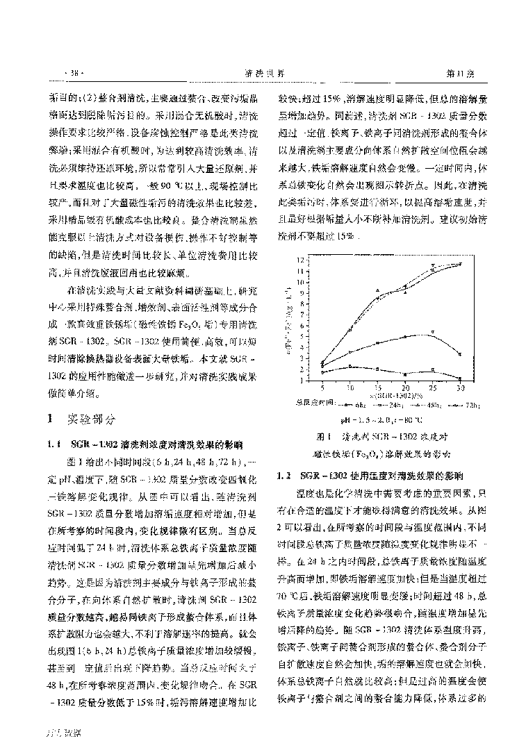 磁性铁锈垢专用洗濯剂SGR1302应用研究_页面_2.png