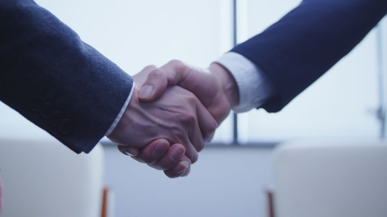 实践是磨练真理的唯一标准 ——记我公司再次承接恒伟化工甲醇循环水系统运维效劳项目