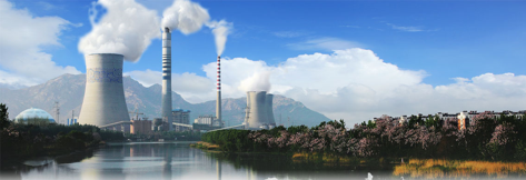 bwin必赢官方网站公司再次中标徐州华润循环水处置惩罚项目