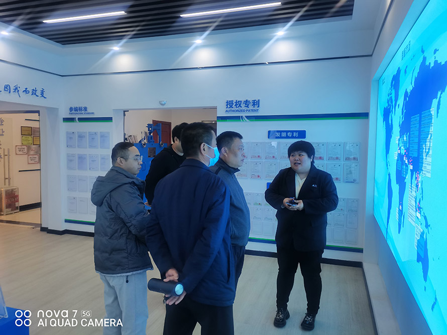 山东；び邢薰鞠虻家恍休傲傥宜究疾