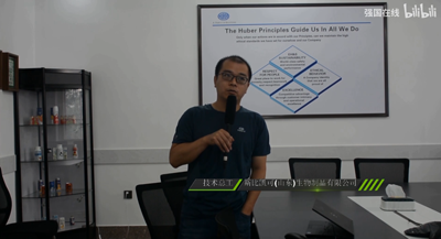 bwin必赢官方网站20周年庆，大唐集团等多家企业送“祝福”